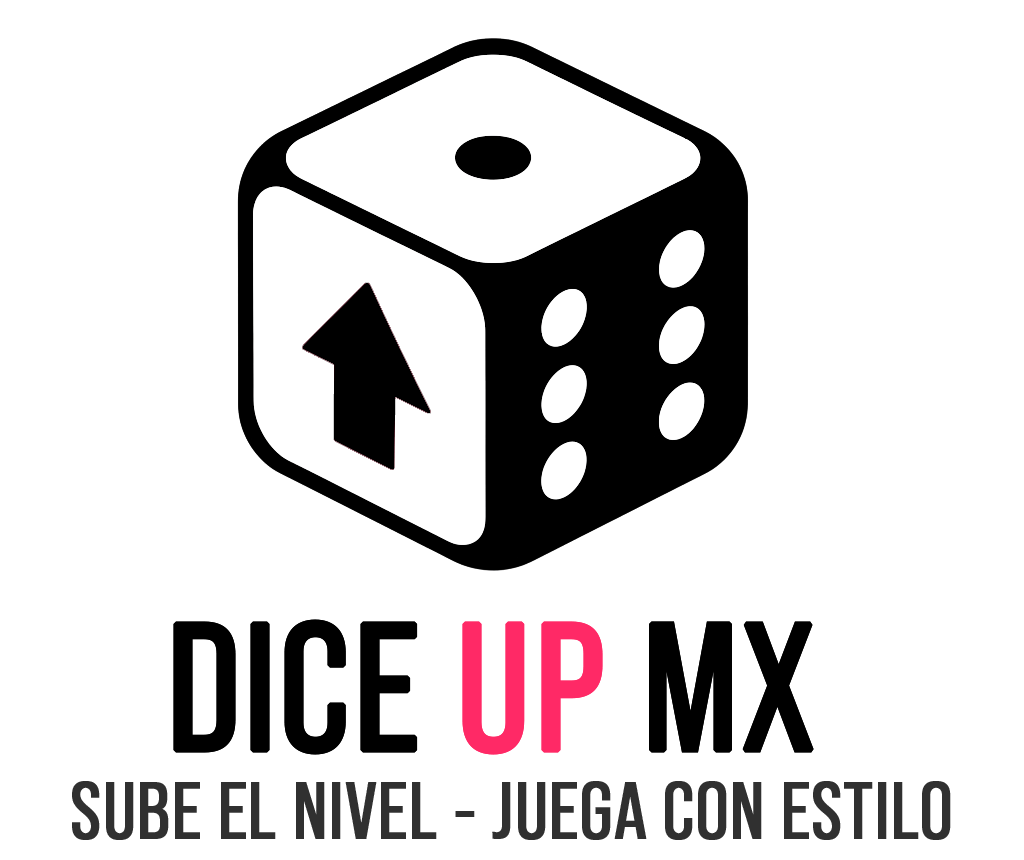 logo dice up mx imagen grande