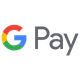 google pay