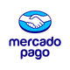 mercado pago