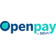 OpenPay