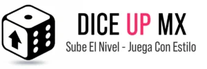 cropped diceupmx logo rosa v2.png