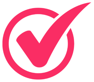 toy battle | inglés