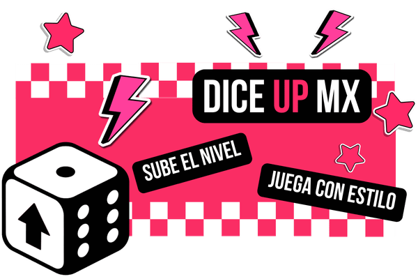 dice up mx (5)