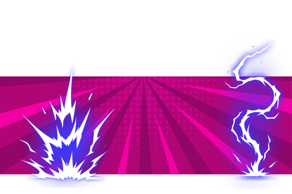 dice up mx posts (6)