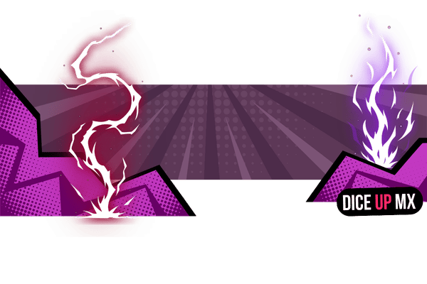 dice up mx posts (7)