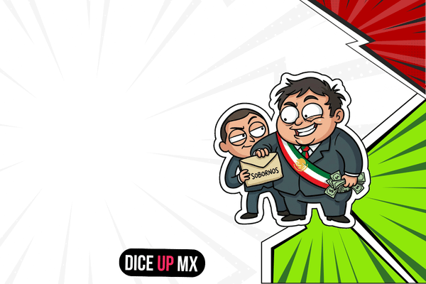 dice up mx posts (9)