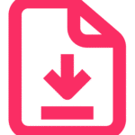 toy battle | inglés