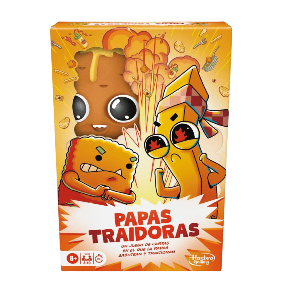 papas-traidoras1
