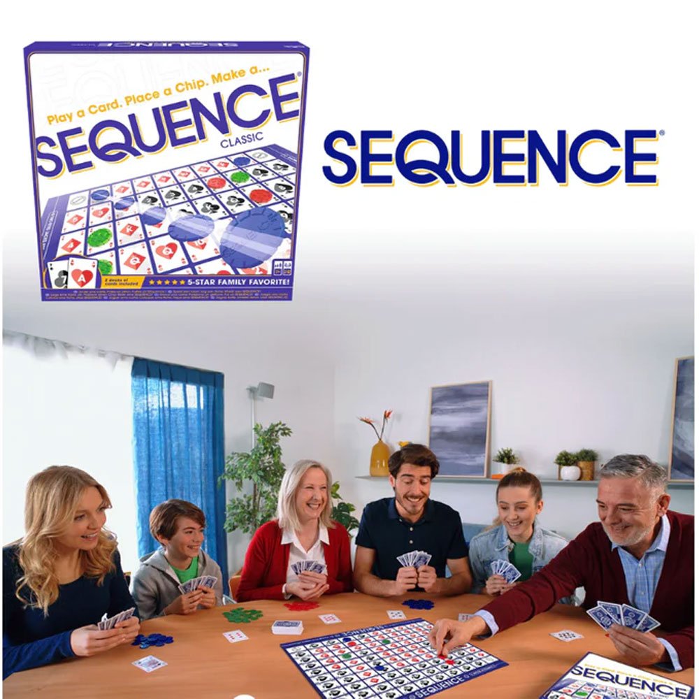 sequence classic goliath (la mejor versión) | español sequence classic goliath (la mejor versión) | español