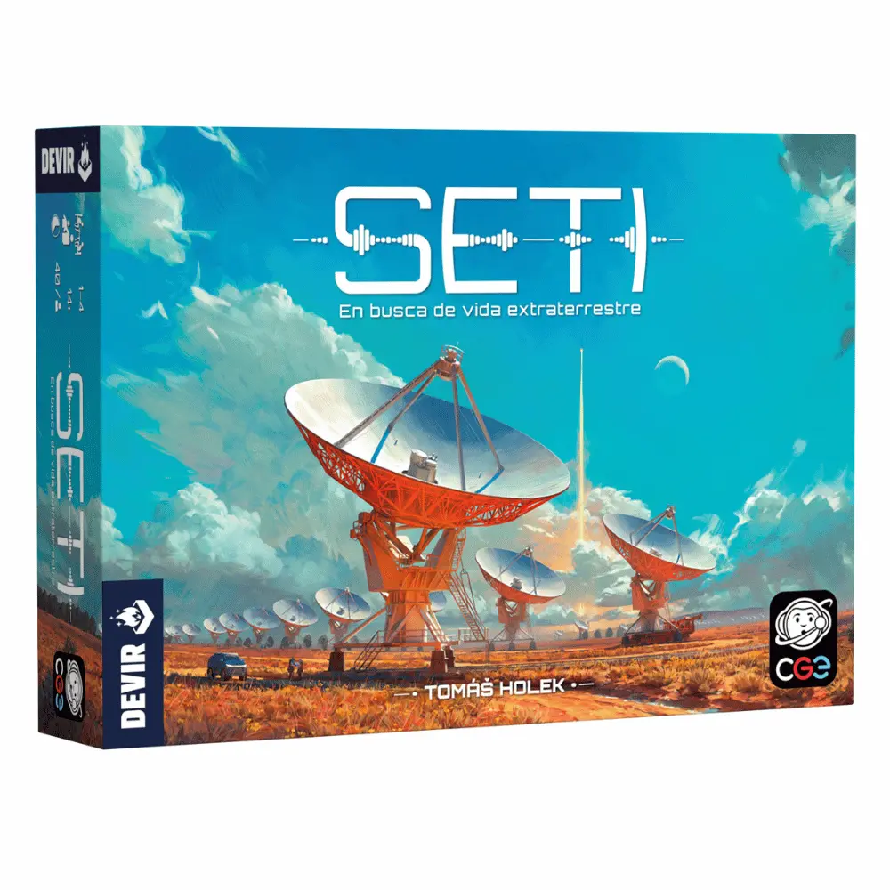 SETI1