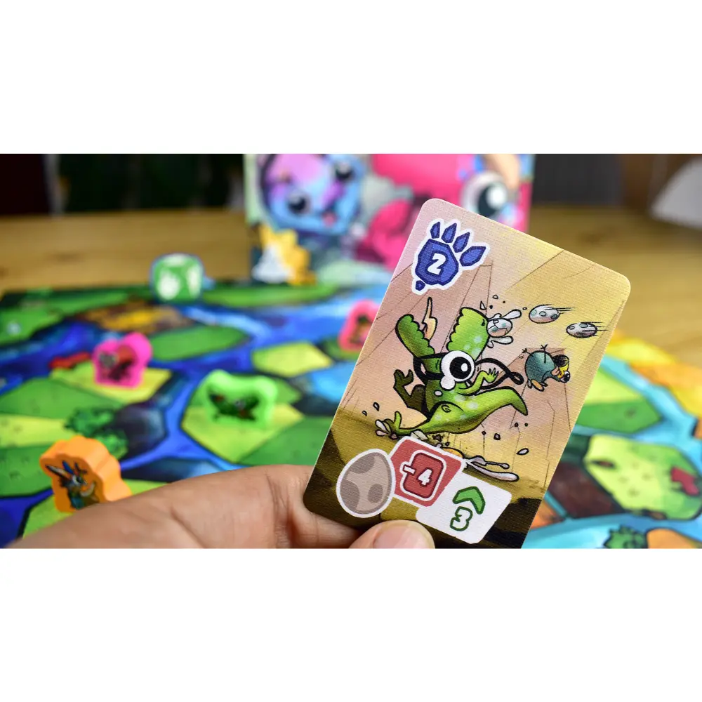 dodos riding dinos: first race | español inglés dodos riding dinos: first race | español inglés